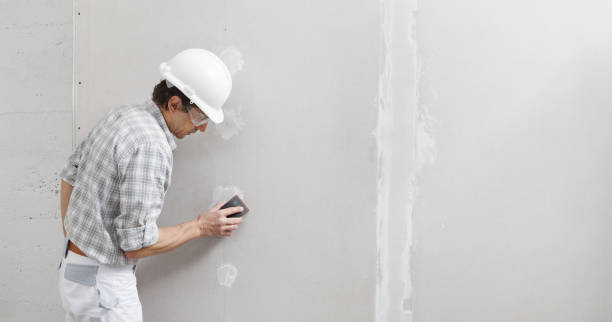 Best Pressure Washing and Painting Preparation  in Joseph, OR